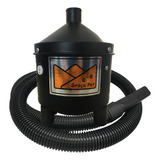 Soprador Secador Para Shih Tzu Profissional Banho E Tosa 127