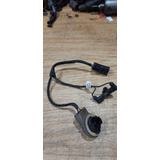 Soquete Com Chicote Lanterna Dianteira Chrysler Neon 97