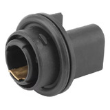 Soquete Dianteir Seta Pisca Fox Gol Parati Giv G4 Dep7257