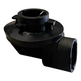 Soquete Lanterna Da Seta Em Nylon Mb Atron Atego Actros