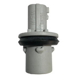 Soquete Lanterna Farol Honda Civic 2007 A 2016