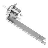 Soquete Para Lâmpada Palito Rx7s E R7s 118mm