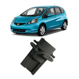 Soquete Pisca Lanterna Traseira Honda Fit-accord-civic-crv