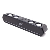 Soundbar Home Theater Caixa De Som Para Computador Bluetooth E Auxiliar Muito Alta Excelente Para Jogos Caixa De Som Com Grave Caixa De Som Slim Super Qualidade Do Som Boa Som Limpo