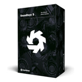 Soundtoys 5 - Ultimate Bundle | Ativado