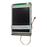 Sp14q005 Display Lcd Hitachi 5,7 Novo - Sem Capa