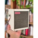Spark Mini Positive Grid Amplificador Guitarra Bluetooth