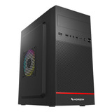 Sparkpc Desktop Intel I5, Ram 16gb, Ssd 480gb Windows 10