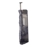 Speedloader Rossi Carregador Rápido Airgun 300 Esferas 4.5mm