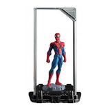 Spider Man Super Hero Illuminate Gallery Sentinel