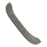 Spoiler / Aerofolio Uno Vivace Novo Fiat 100179362 Primer