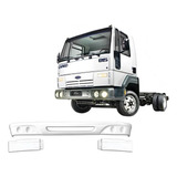 Spoiler Caminhao Ford Cargo 815/712/816