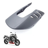 Spoiler Carenagem Inferior Kawasaki Er-6n Er6 2010 2011 2012