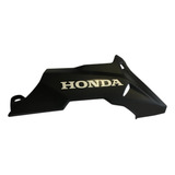 Spoiler Da Cb300 Twister Direito Original Novo