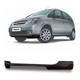 Spoiler Dianteiro Chevrolet Meriva Ss Joy Milleniun Maxx