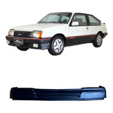 Spoiler Dianteiro Monza 1983 A 1990