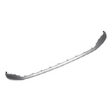 Spoiler Dianteiro Vw Fox / Crossfox 1.6 16v 2015 A 2018
