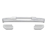 Spoiler Ford Cargo 816/1119 Após 2014