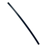 Spoiler Friso Para-choque Dianteiro Toro Fiat 100230619