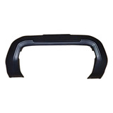 Spoiler Inferior Para-choque Diant Toro Fiat 100259975