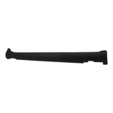 Spoiler Lateral Direito Citroen E Peugeot