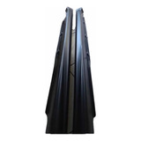 Spoiler Lateral Pick-up Corsa Tgpoli (ler Descrição!)