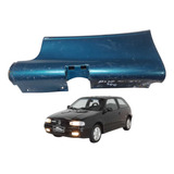 Spoiler Lateral Traseiro Esquerdo Gol Gti Bola G2 1995 1999