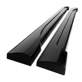 Spoiler Lateral Uno Vivace 10/15 4 Pts Modelo Classico