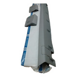 Spoiler Lateral Vectra Elite 06/ Original Gm (kits C/grampos