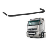 Spoiler Para-choque Volvo Fh 2004/2014 Modelo Top Class