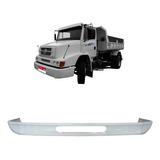 Spoiler Parachoque Caminhão Mb 1620 Atron A Partir 2000...