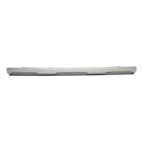 Spoiler Parachoque Dianteiro Gol Rally G5 2011 2012 2013 