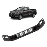 Spoiler Parachoque Strada Freedom Endurance 2021 2022