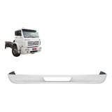 Spoiler Parachoque Vw 13180 15180 17210 17220 23210 Worker