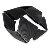 Spoiler S1000rr M 2020+ Bmw Downforce Carbono Asa Lateral Rr