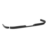 Spoiler Volvo Vm 260 /270 /310 /330 2010 2011 2012 2013 2014