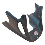 Spoiler Yamaha Fazer 250 Até 2010