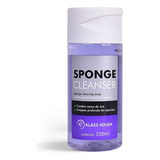 Sponge Cleanser Soap - Limpador De Esponjas 150ml (bc-008)