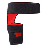 Sports Hip Protector, Leg Protector, Thigh Protector