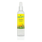 Spray Ambiente Natural Ação Repelente Citrojelly 200ml - Wnf