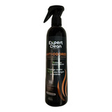 Spray Anti-odor Expert Clean Sports 300ml Masculino