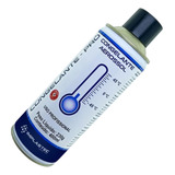 Spray Congelante Aerossol P/ Localizar Falhas 400ml