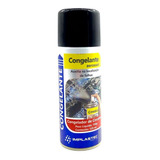 Spray Congelante Em Aerosol 150gr 120ml Paco015012 Implastec