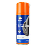 Spray Corrente Auto Lubrificante O-ring Repsol Moto Chain