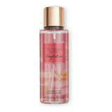Spray De Névoa Corporal Victoria's Secret Temptation 250 Ml