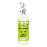 Spray Doméstico Citromax Contra Formiga,cupin Barata 500ml