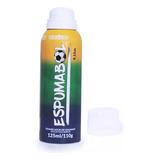 Spray Espumabol Demarcatória Árbitro - Barreira Faltas