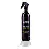 Spray Higienizador Antibacteriano E Anti-odor 300ml Maximum