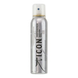 Spray I.c.o.n. Icon Reformer Quick Lock 200 Ml