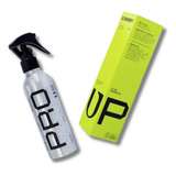 Spray Luvas Pró Ultragrip Para Goleiros Profissionais 100ml